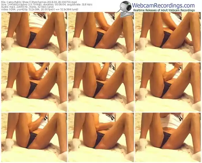 cams-3hotcherries-webcam-show-06_28_2018-03_07_50