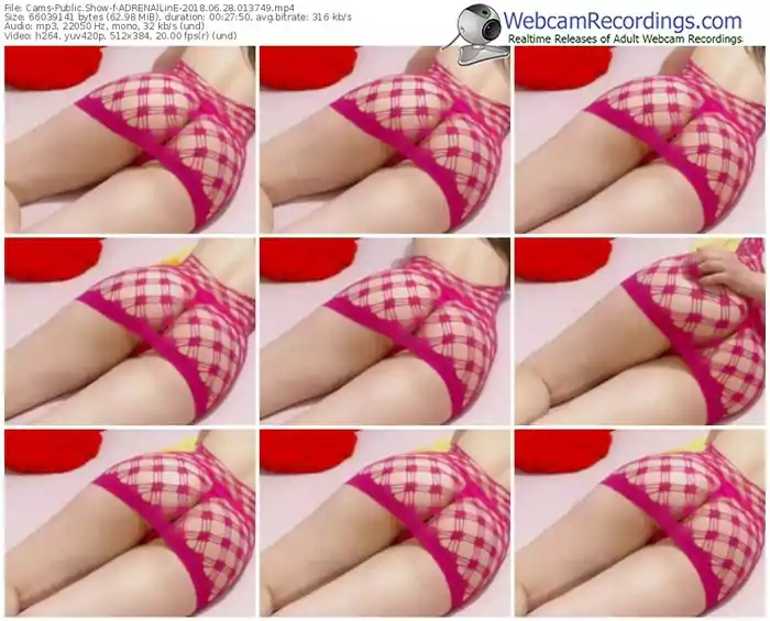 cams-adrenalline-webcam-show-06_28_2018-01_37_49