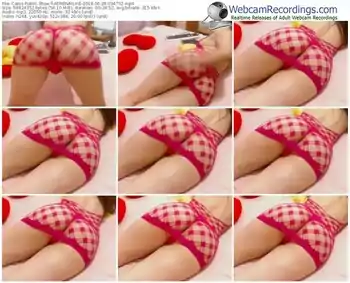 cams-adrenalline-webcam-show-06_28_2018-03_47_52