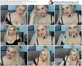 cams-adalline-webcam-show-06_28_2018-14_18_01