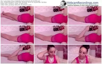 cams-adellerichards-webcam-show-06_28_2018-10_22_58