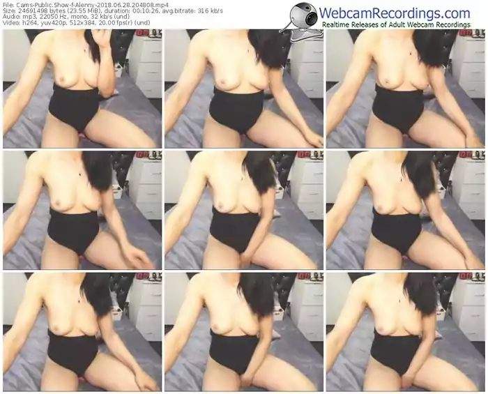 cams-alenny-webcam-show-06_28_2018-20_48_08