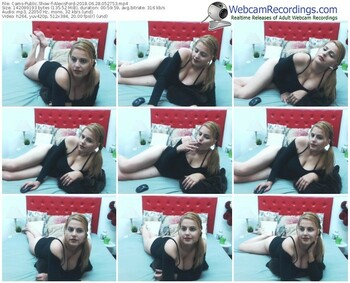 cams-alexisford-webcam-show-06_28_2018-05_27_53