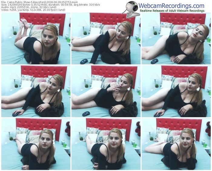 cams-alexisford-webcam-show-06_28_2018-05_27_53