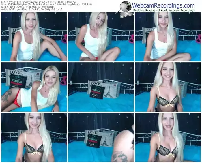 cams-alyseemma-webcam-show-06_28_2018-01_12_49