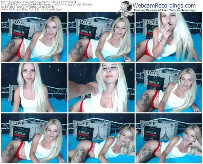 cams-alyseemma-webcam-show-06_28_2018-02_02_50