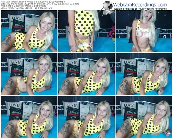 cams-alyseemma-webcam-show-06_28_2018-11_02_58