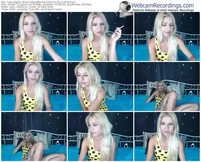 cams-alyseemma-webcam-show-06_28_2018-11_22_58