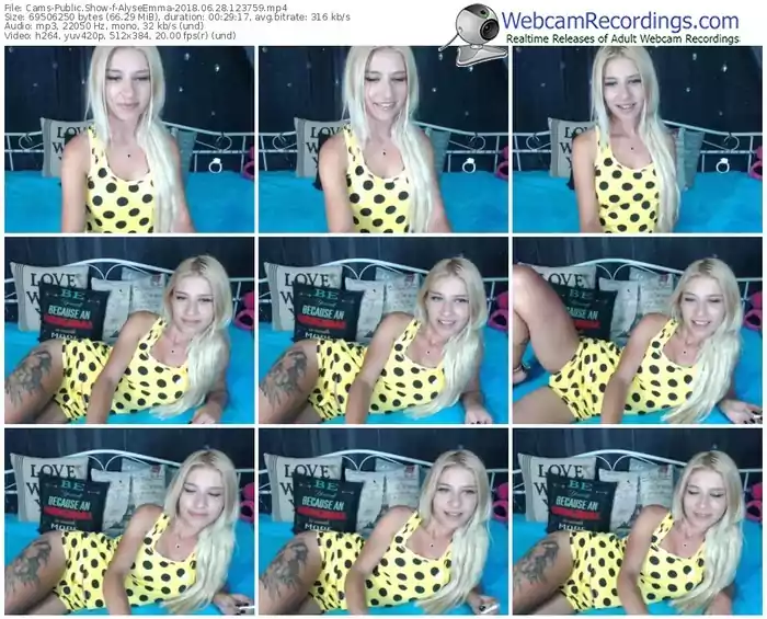 cams-alyseemma-webcam-show-06_28_2018-12_37_59