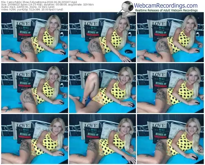 cams-alyseemma-webcam-show-06_28_2018-20_53_07
