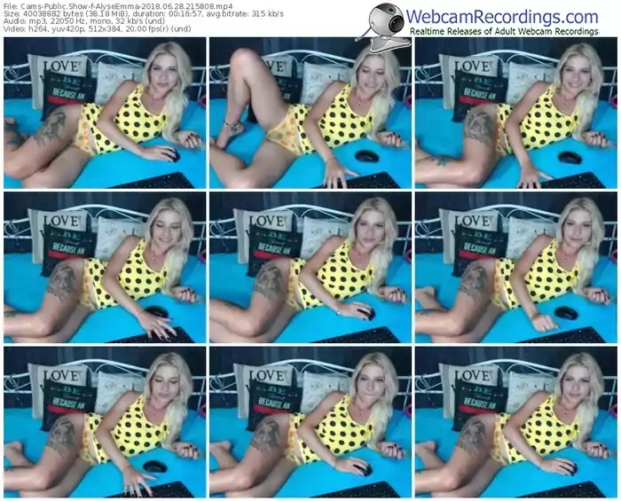 cams-alyseemma-webcam-show-06_28_2018-21_58_08