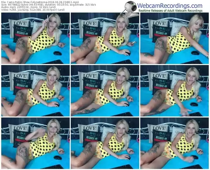 cams-alyseemma-webcam-show-06_28_2018-23_48_11