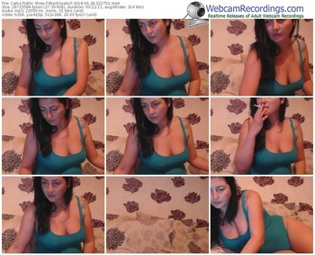 cams-blackseagirl-webcam-show-06_28_2018-02_27_52