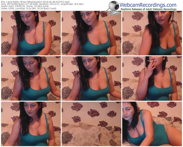 cams-blackseagirl-webcam-show-06_28_2018-02_27_52