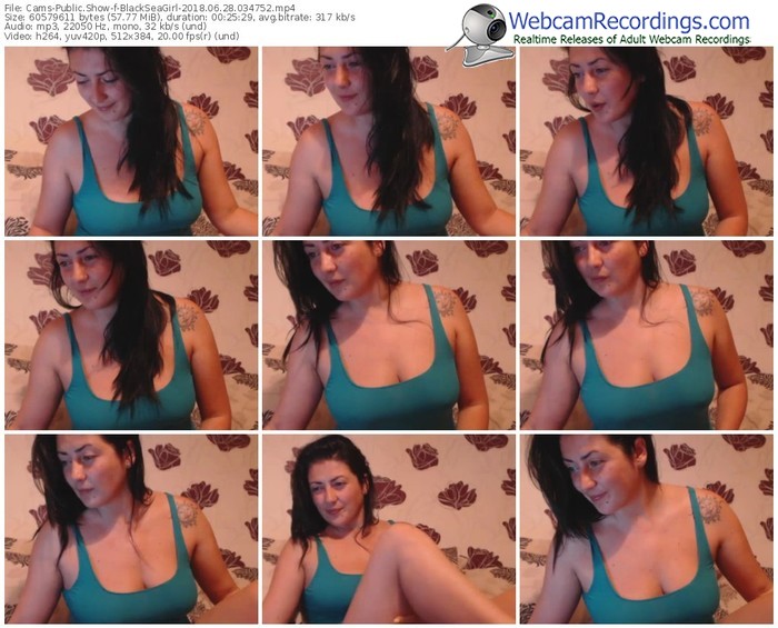 cams-blackseagirl-webcam-show-06_28_2018-03_47_52