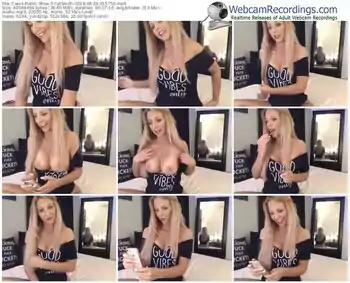 cams-catsmith-webcam-show-06_28_2018-01_57_50