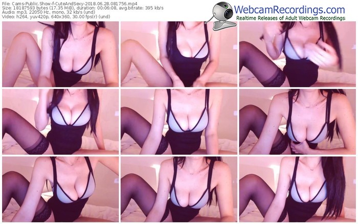 cams-cuteandsexy-webcam-show-06_28_2018-08_17_56