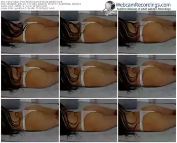 cams-elianne-webcam-show-06_28_2018-20_53_07