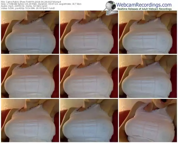 cams-hayfa-webcam-show-06_28_2018-00_27_49