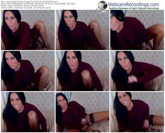cams-katie71-webcam-show-06_28_2018-03_27_51