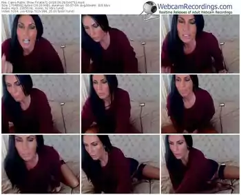 cams-katie71-webcam-show-06_28_2018-04_47_52