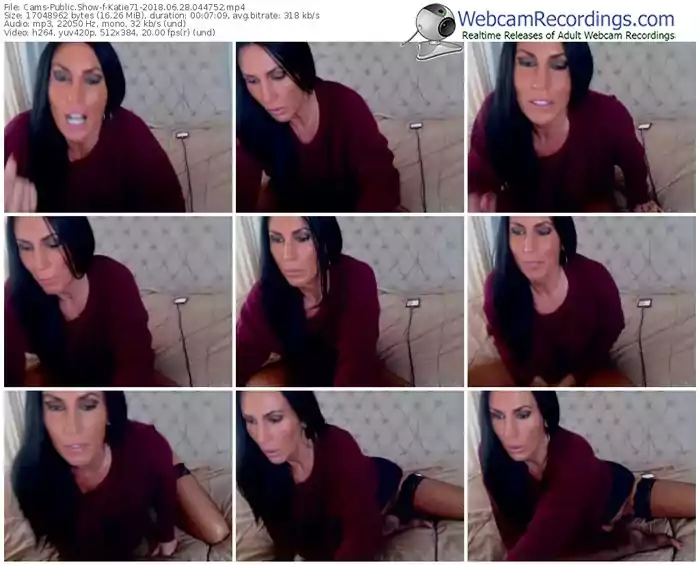 cams-katie71-webcam-show-06_28_2018-04_47_52