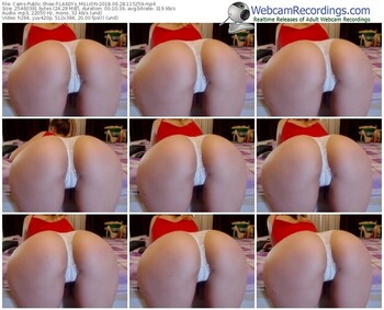 cams-laadys_million-webcam-show-06_28_2018-11_52_59