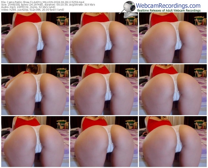cams-laadys_million-webcam-show-06_28_2018-11_52_59