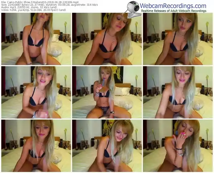 cams-mallenass-webcam-show-06_28_2018-22_03_09