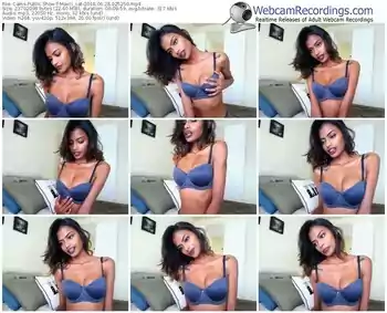 cams-maxci_cat-webcam-show-06_28_2018-02_52_50