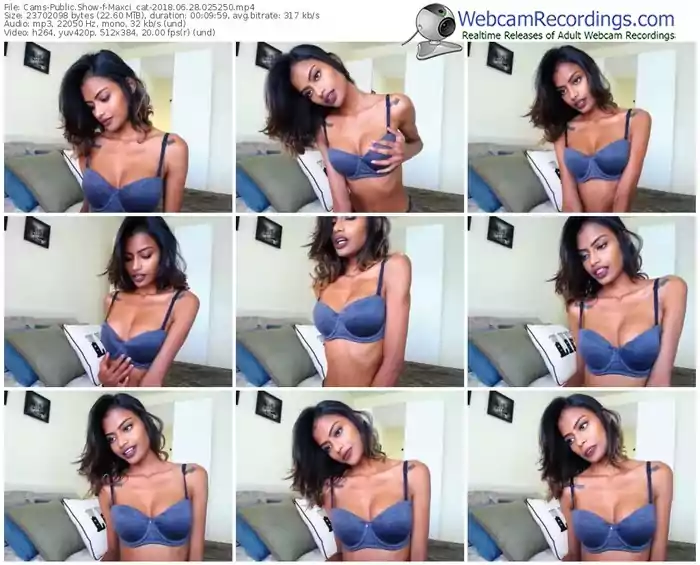 cams-maxci_cat-webcam-show-06_28_2018-02_52_50