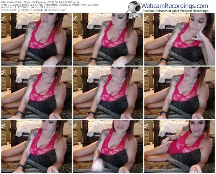 cams-milfeyway-webcam-show-06_28_2018-12_48_00