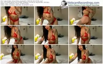 cams-miss_sympathy-webcam-show-06_28_2018-12_43_01