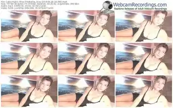 cams-natasha_gray-webcam-show-06_28_2018-20_18_06