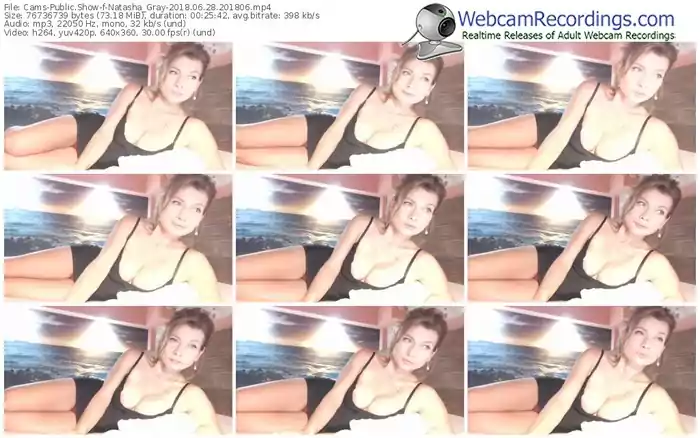 cams-natasha_gray-webcam-show-06_28_2018-20_18_06
