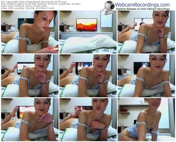 cams-notanangell-webcam-show-06_28_2018-10_07_57