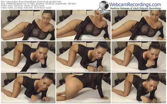 cams-pearlblack-webcam-show-06_28_2018-16_23_02