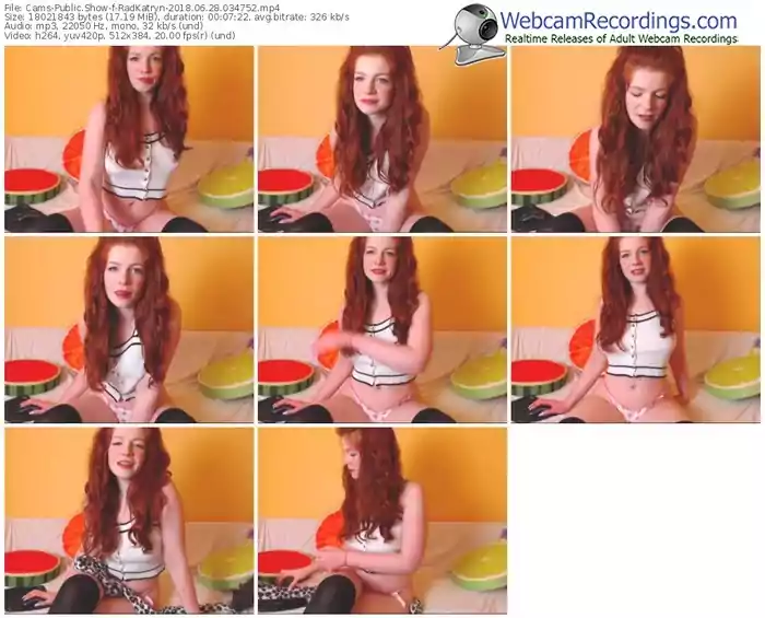 cams-radkatryn-webcam-show-06_28_2018-03_47_52