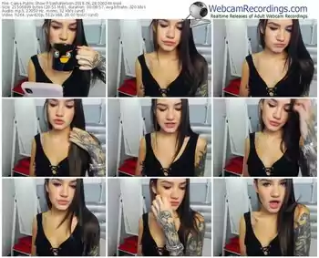 cams-sashanelson-webcam-show-06_28_2018-00_02_49