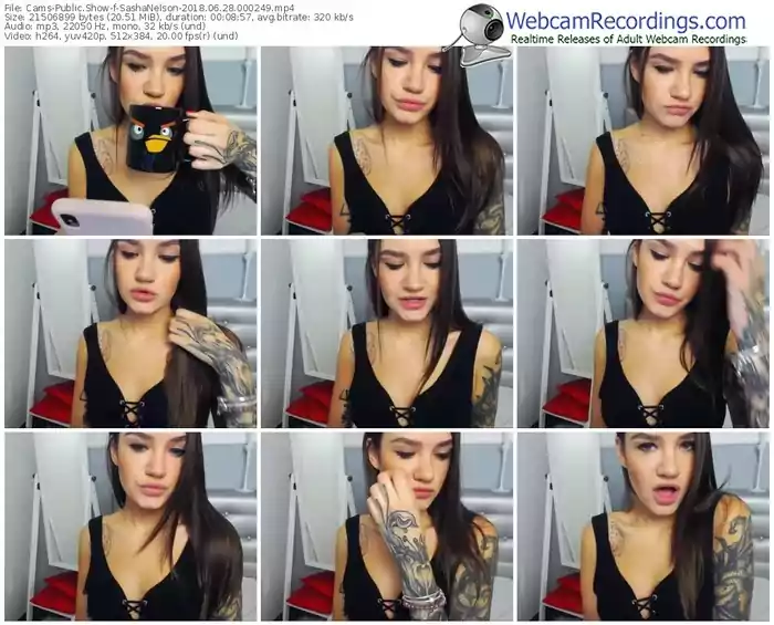 cams-sashanelson-webcam-show-06_28_2018-00_02_49