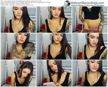 cams-sashanelson-webcam-show-06_28_2018-01_07_49