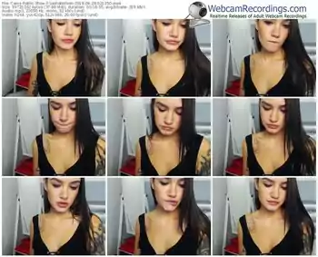 cams-sashanelson-webcam-show-06_28_2018-02_12_50