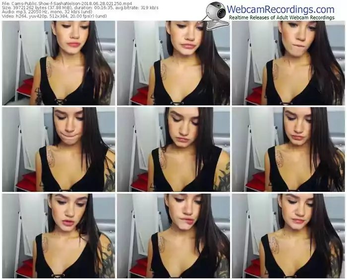 cams-sashanelson-webcam-show-06_28_2018-02_12_50
