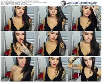 cams-sashanelson-webcam-show-06_28_2018-04_12_52