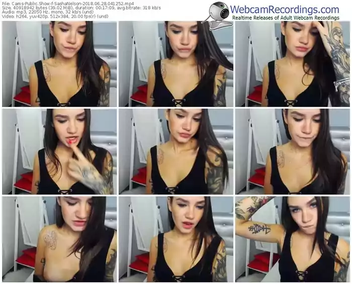 cams-sashanelson-webcam-show-06_28_2018-04_12_52