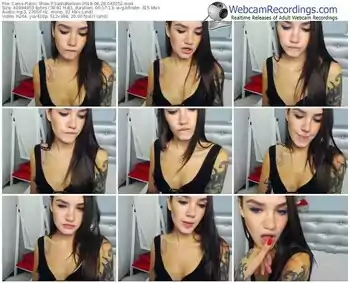 cams-sashanelson-webcam-show-06_28_2018-04_32_52