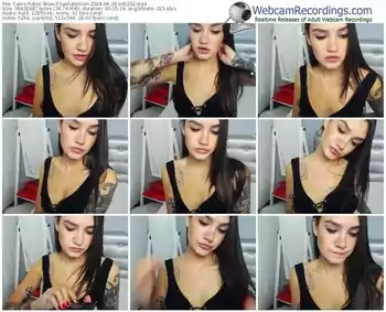 cams-sashanelson-webcam-show-06_28_2018-04_52_52