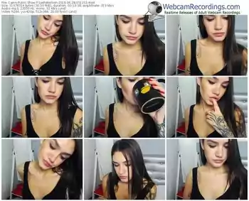 cams-sashanelson-webcam-show-06_28_2018-05_12_53