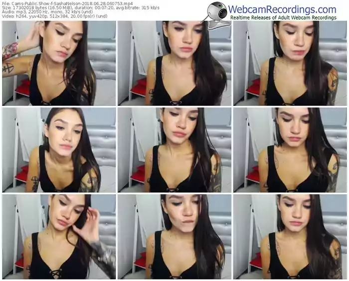 cams-sashanelson-webcam-show-06_28_2018-06_07_53