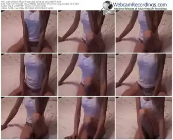 cams-sexyass-webcam-show-06_28_2018-20_43_07